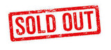 SOLD OUT Thelwell's Racehorse And Setting Sun