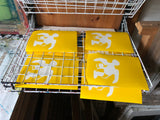 How to set up your own printing operation at home - a more advanced class - dates to be confirmed